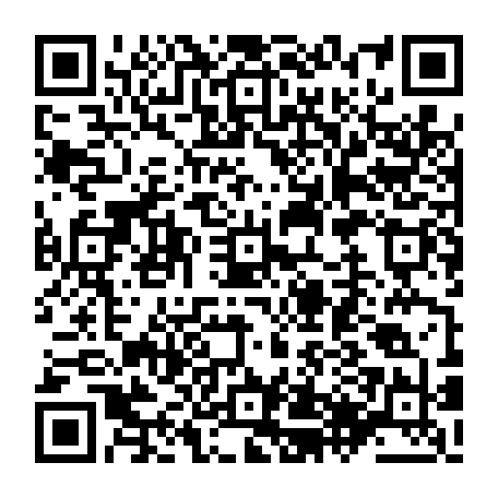 78129101132