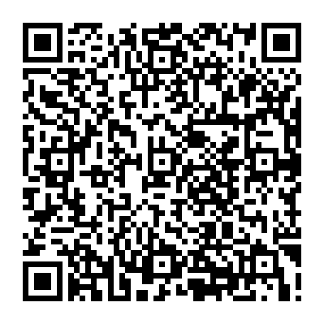78129101154