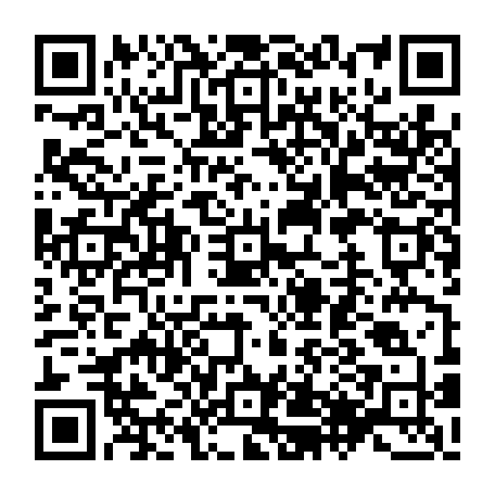 78129101194