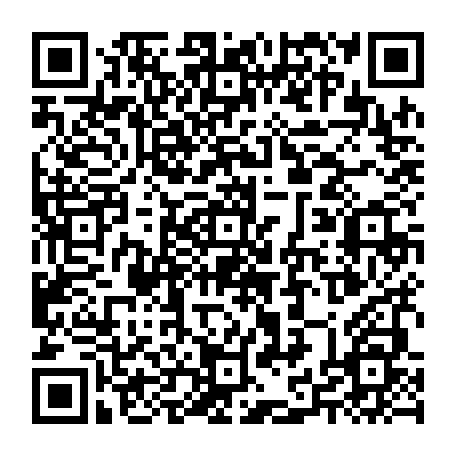 78129101196