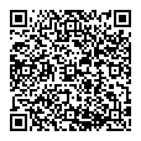 78129870405