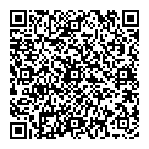 78142200066