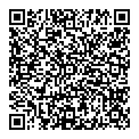 78142200130