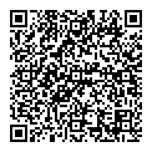 78142200137