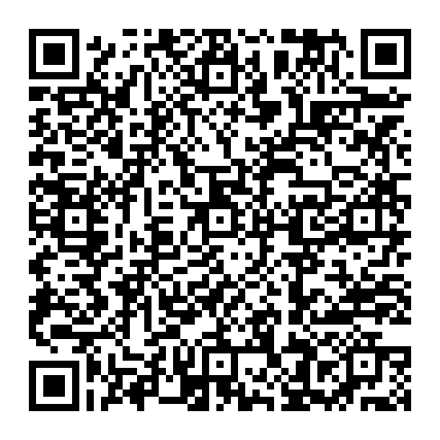 78142200155