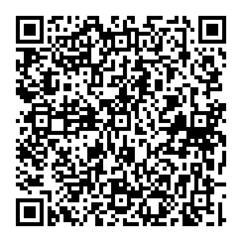 78142200164