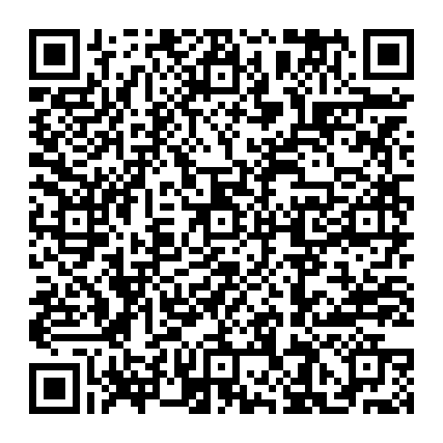 78142200174