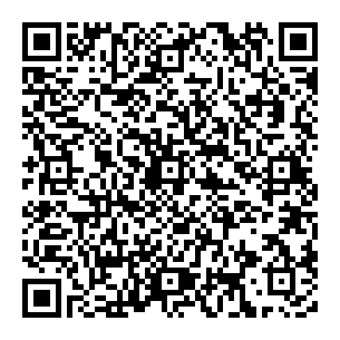 78142200225