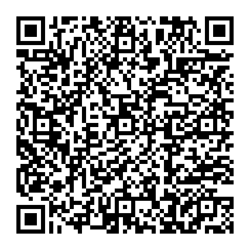 78142200258