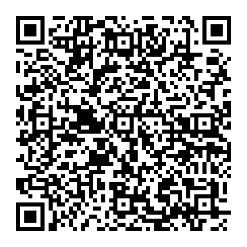78142200260