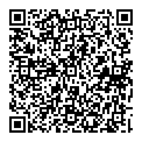 78142200272