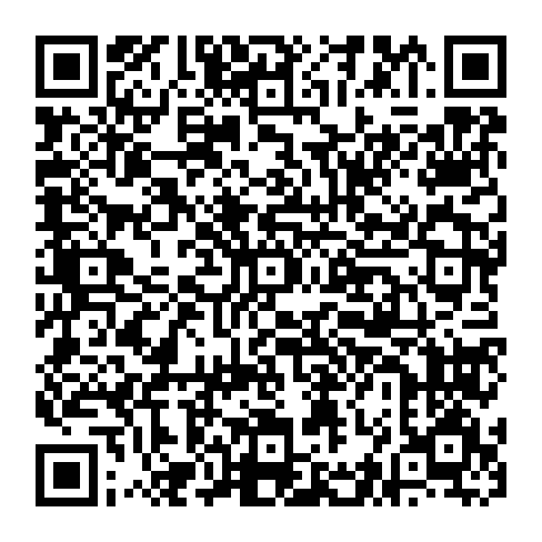 78142200341