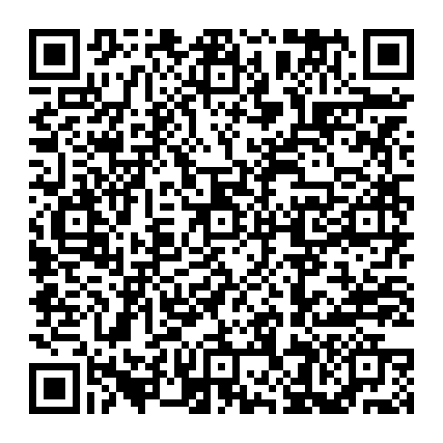 78142200418