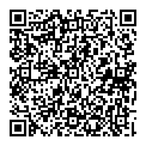 78142200454