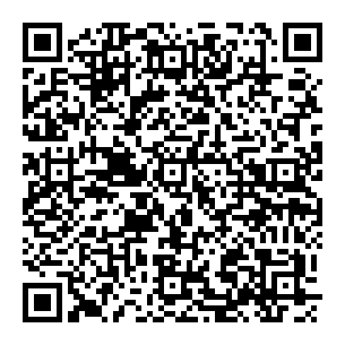 78142200456