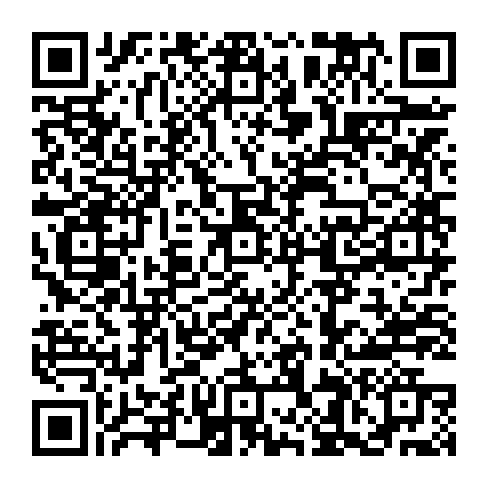78142200467