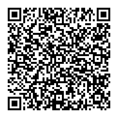 78142200509