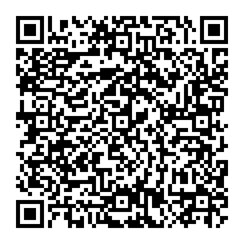 78142200516
