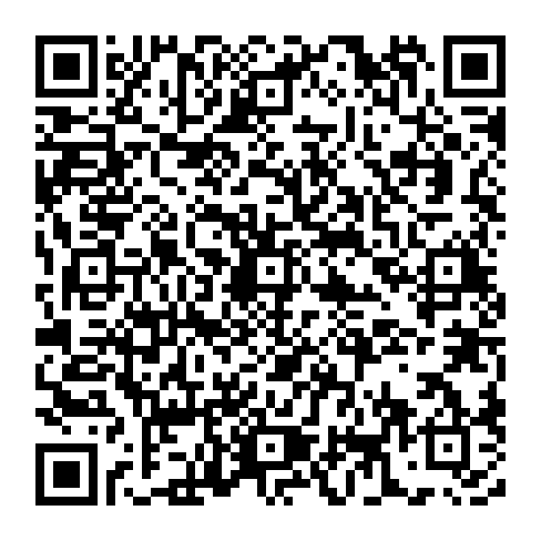 78142200530