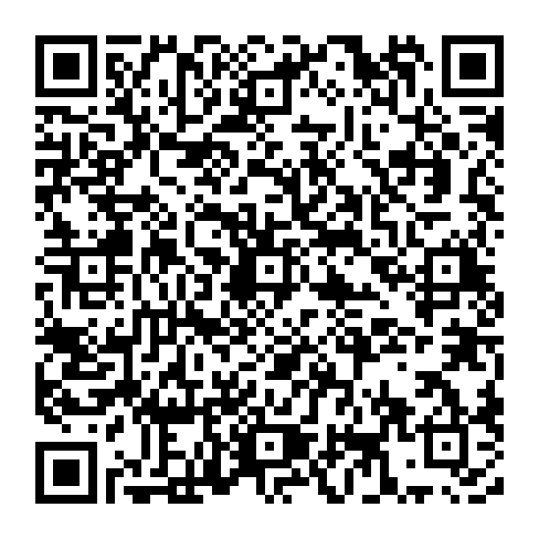 78142200532