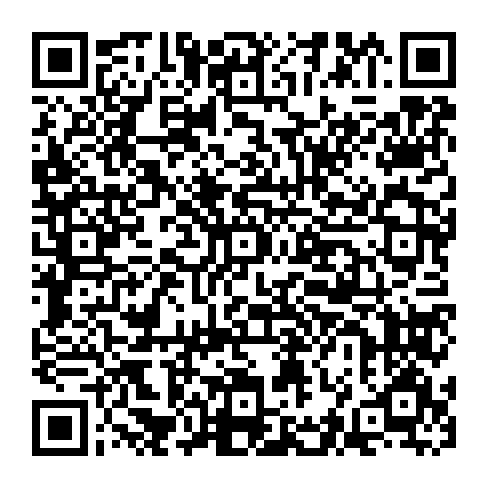 78142200534