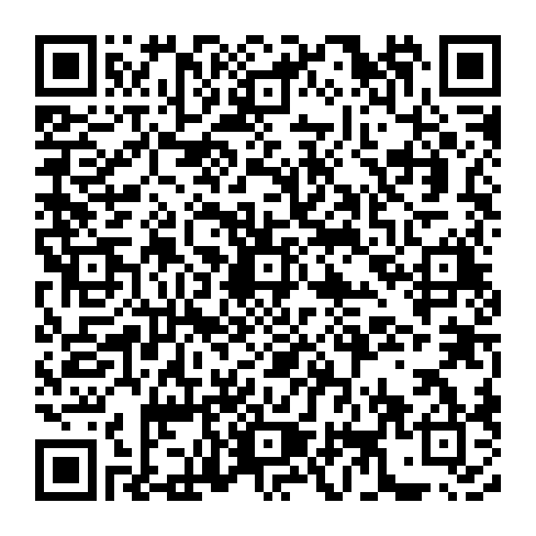 78142200544