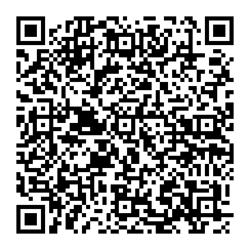 78142200548