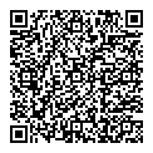 78142200558