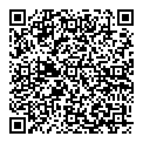 78142200580