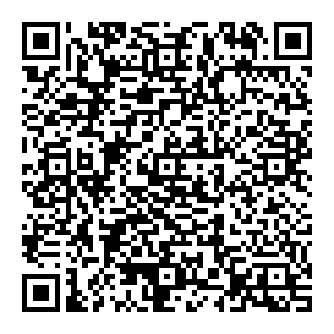 78142200586
