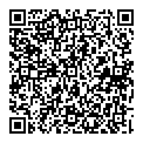78142200587