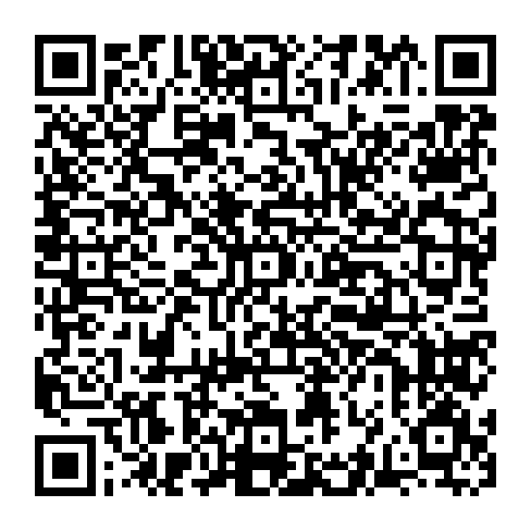 78142200596