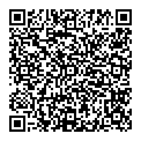 78142222742
