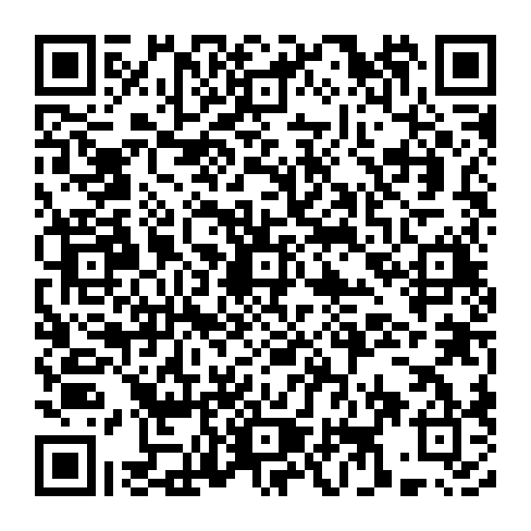 78142251838