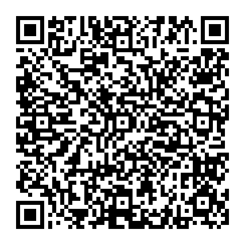 78142298427