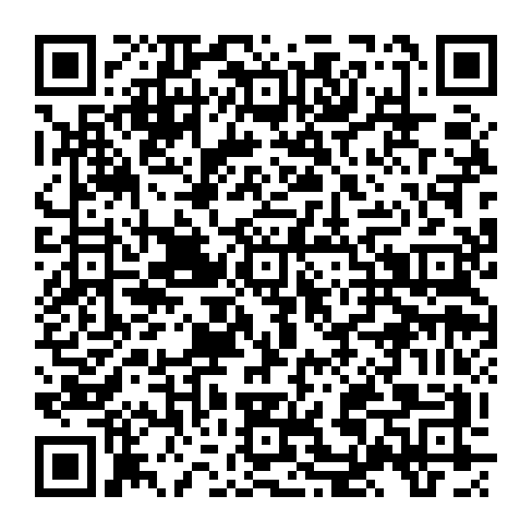 78142298520