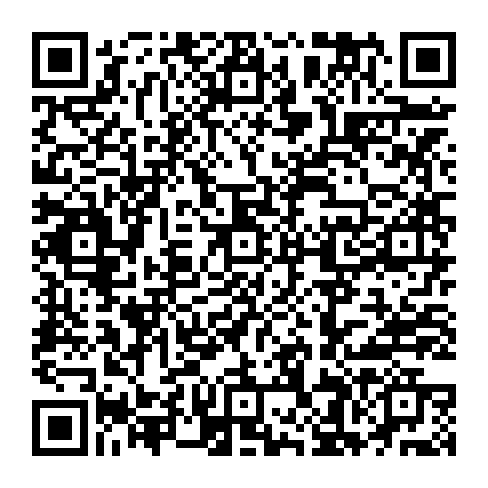 78142330004