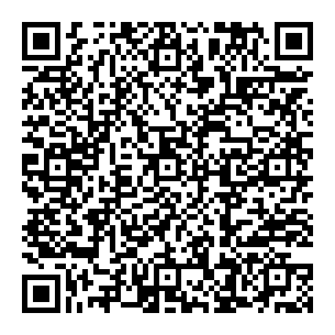 78142330005