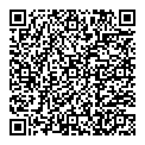 78142330054