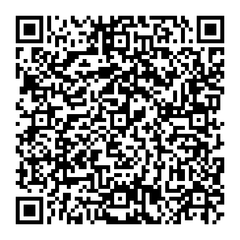 78142330071
