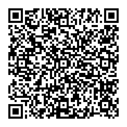 78142330076