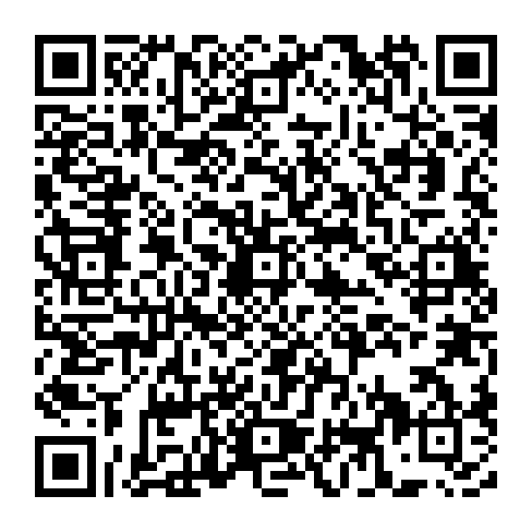 78142330104