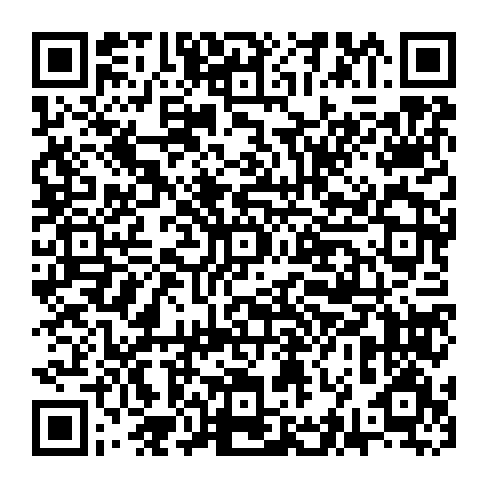78142330106