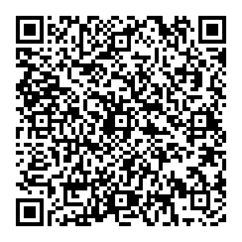 78142330135