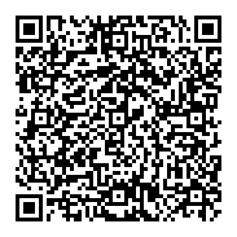 78142330145
