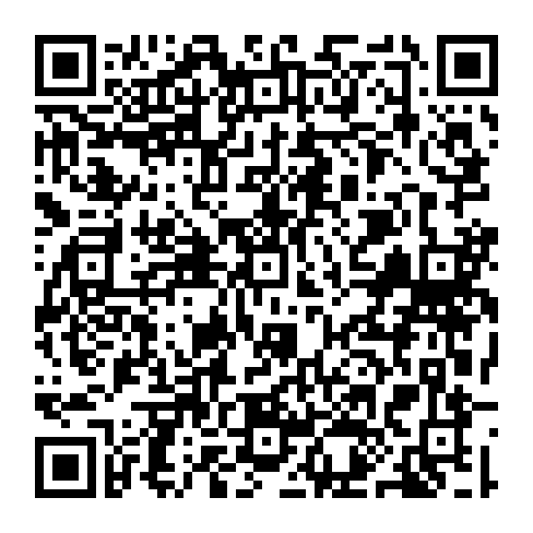 78142330172