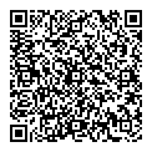 78142330176