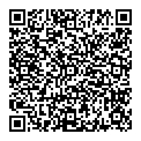 78142330186
