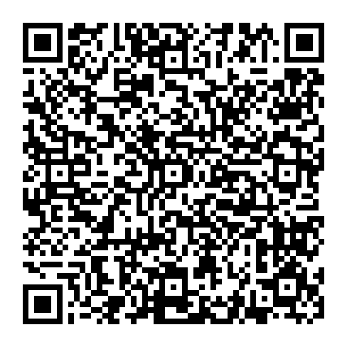 78142330218