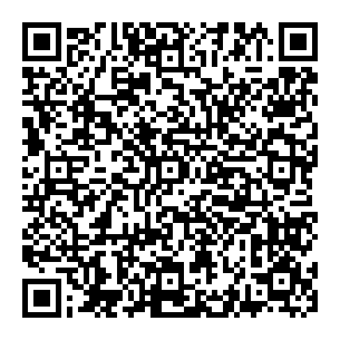 78142330222